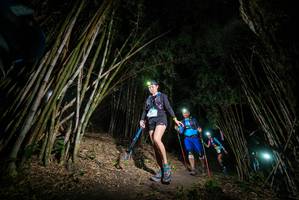 BIB: 
                            <button type="button" onclick="openModal(19394648)" class="btn btn-primary btn-sm float-right btn-popup" data-toggle="modal" data-target=".modal-high-quality">
                        <i class="fas fa-shopping-cart"></i> Add to Cart
                    </button>
                                            <button type="button" onclick="isThisMe(19394648, true)" class="btn btn-success btn-sm float-right btn-popup btn-isme hidden" data-toggle="tooltip" data-placement="bottom" title="นี่คือรูปของคุณใช่ไหม คลิกที่นี่เพื่อเอาเข้าอัลบั้ม">
                        <i class="fas fa-plus"></i> Add to album
                    </button>
                    <button type="button" onclick="isThisMe(19394648, false)" class="btn btn-warning btn-sm float-right btn-popup btn-isnotme hidden">
                        <i class="fas fa-ban"></i> Remove from album
                    </button>